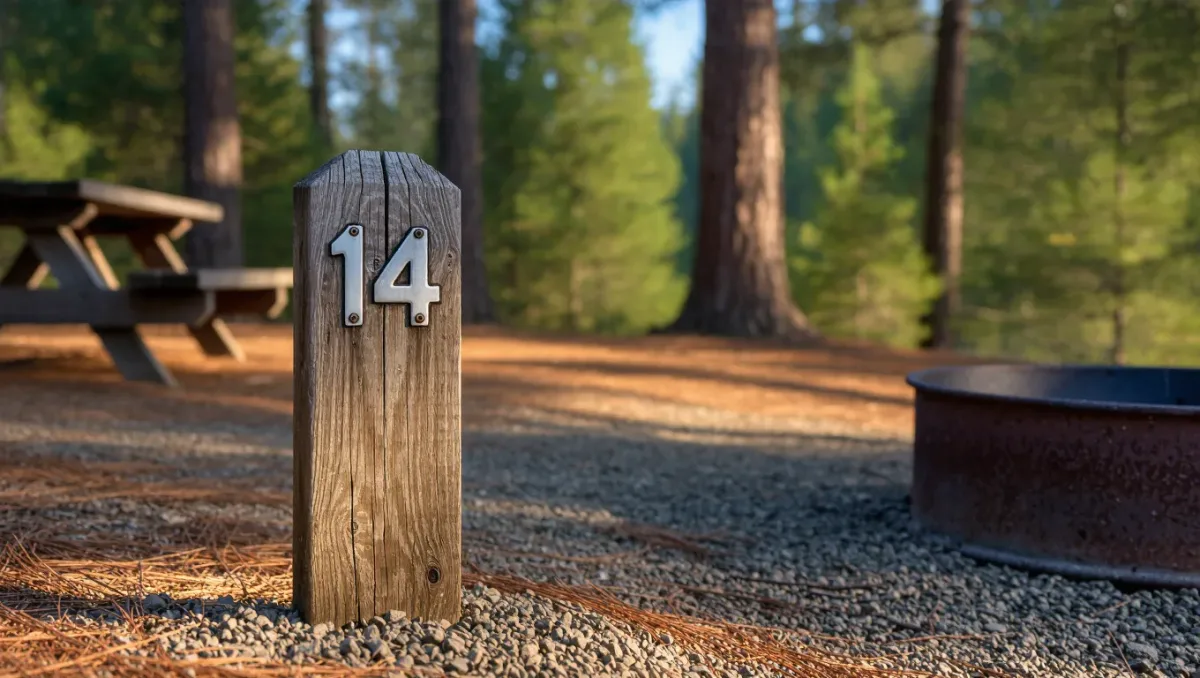 Campground Reservation Windows Explained: When to Book US Campsites