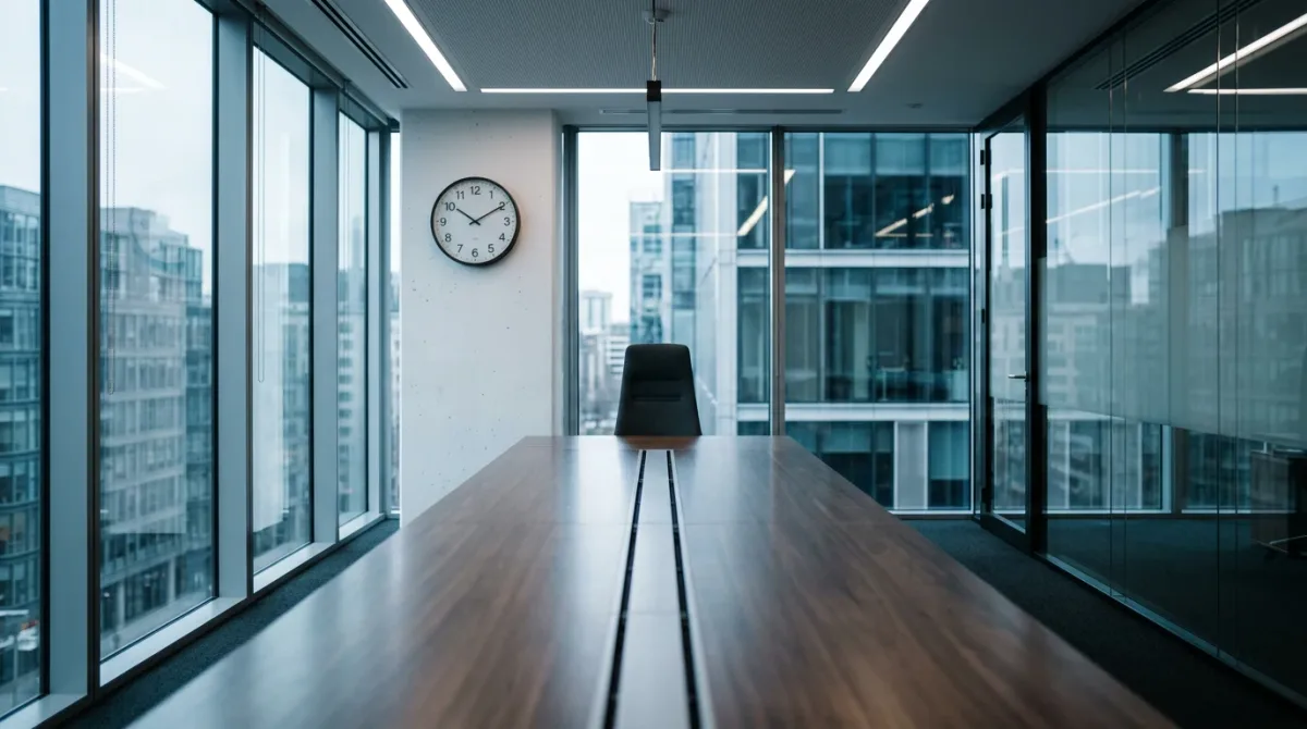 How Does a Company Actually Get Added to the S&P 500?