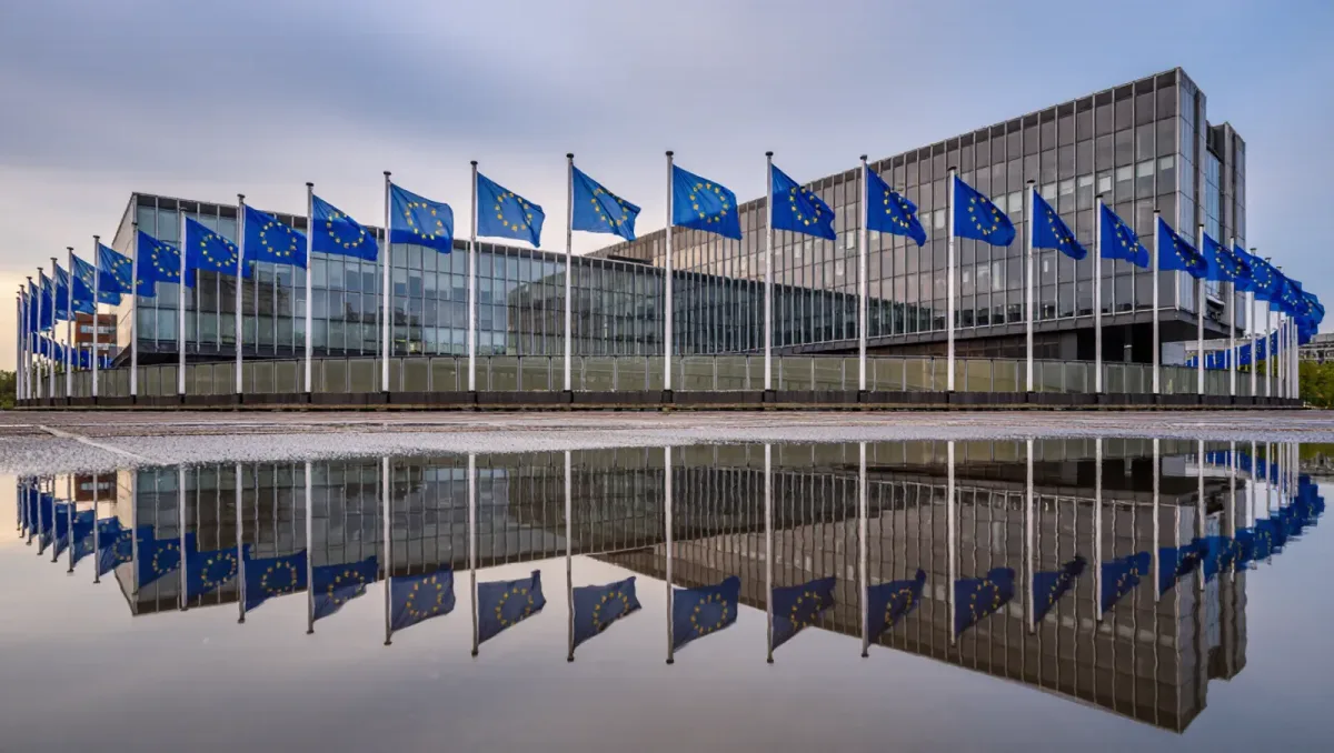 Nineteen Days to Article 50: What the EU AI Act's Transparency Rules Mean for PR