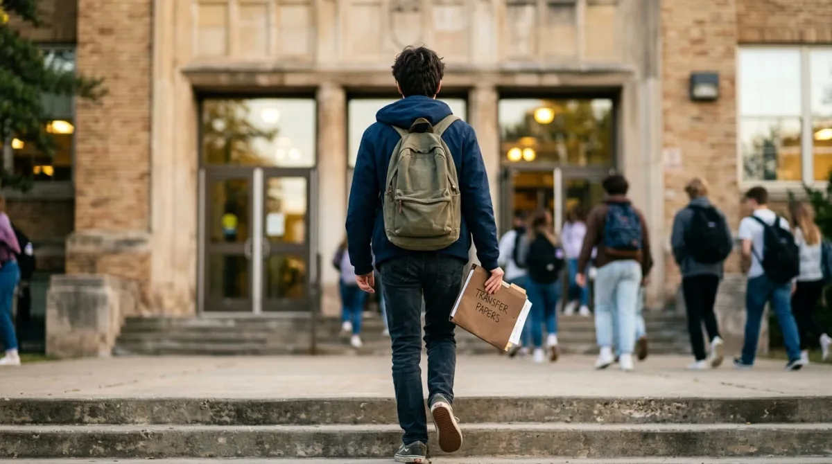What Families Should Know About School Reentry After Juvenile Detention