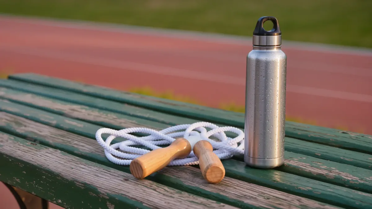CDC Data: Less Than Half of US Adults Meet Aerobic Activity Guidelines