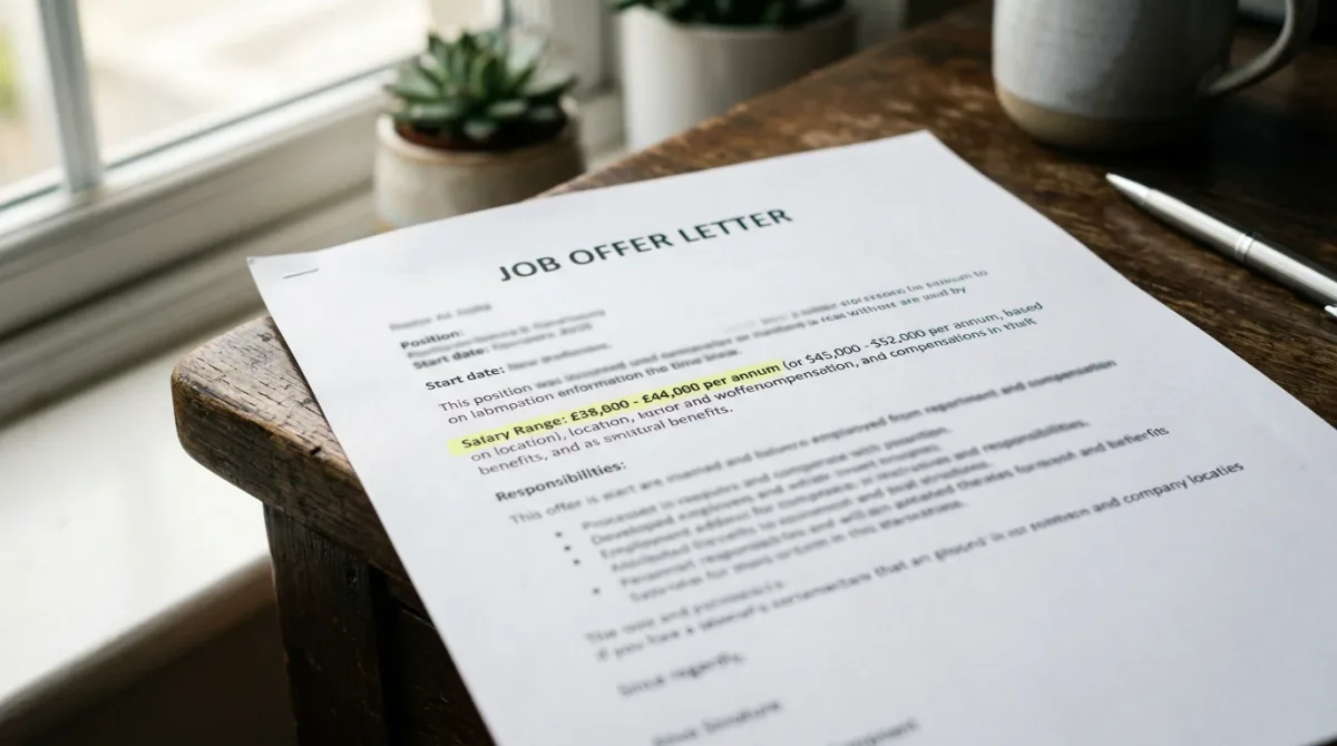What pay-transparency laws require employers to post, and how to read them