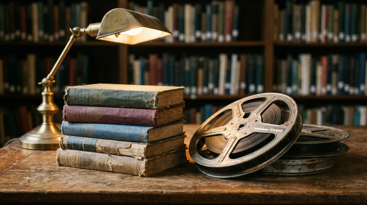 Why American Copyright Lasts a Lifetime Plus 70 Years