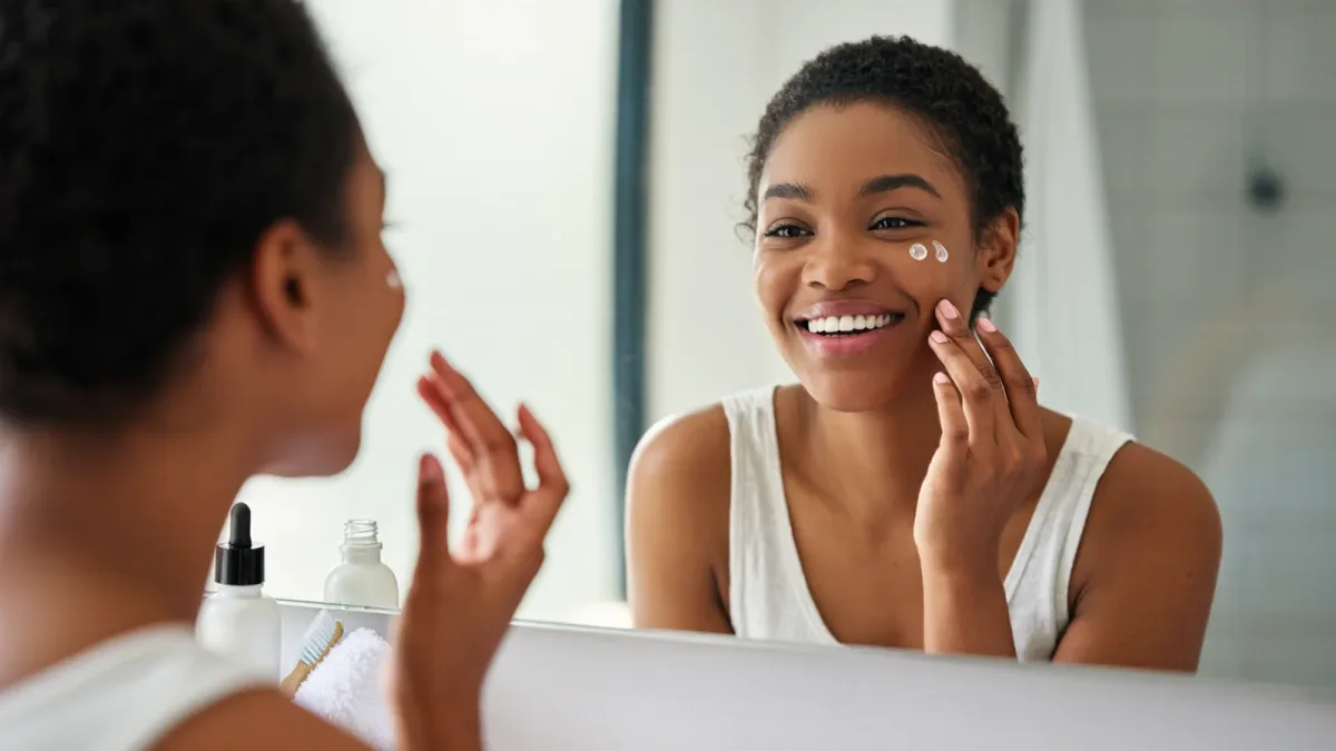 Skincare Order, Explained: The Morning Sequence That Actually Matters