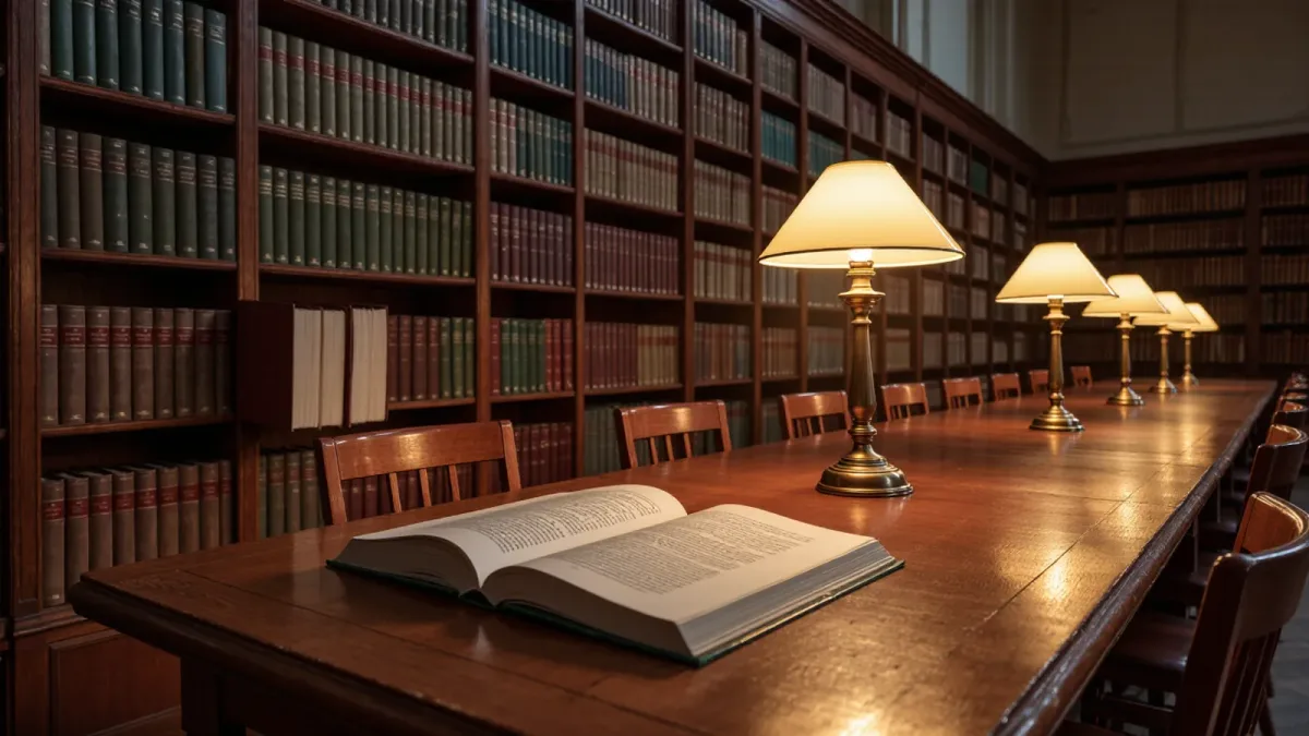 Retractions: How Scientific Papers Die and How to Check Before You Share