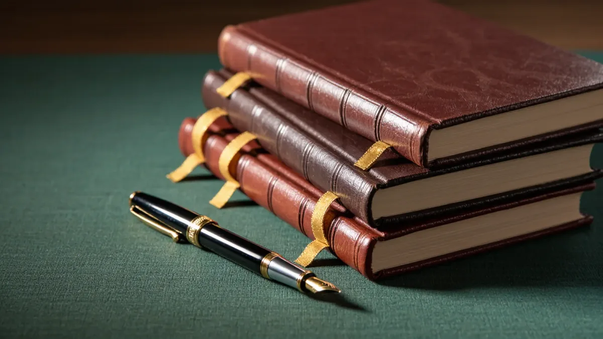 The FY2026 defense act signed December 18 wrote Golden Dome into permanent law
