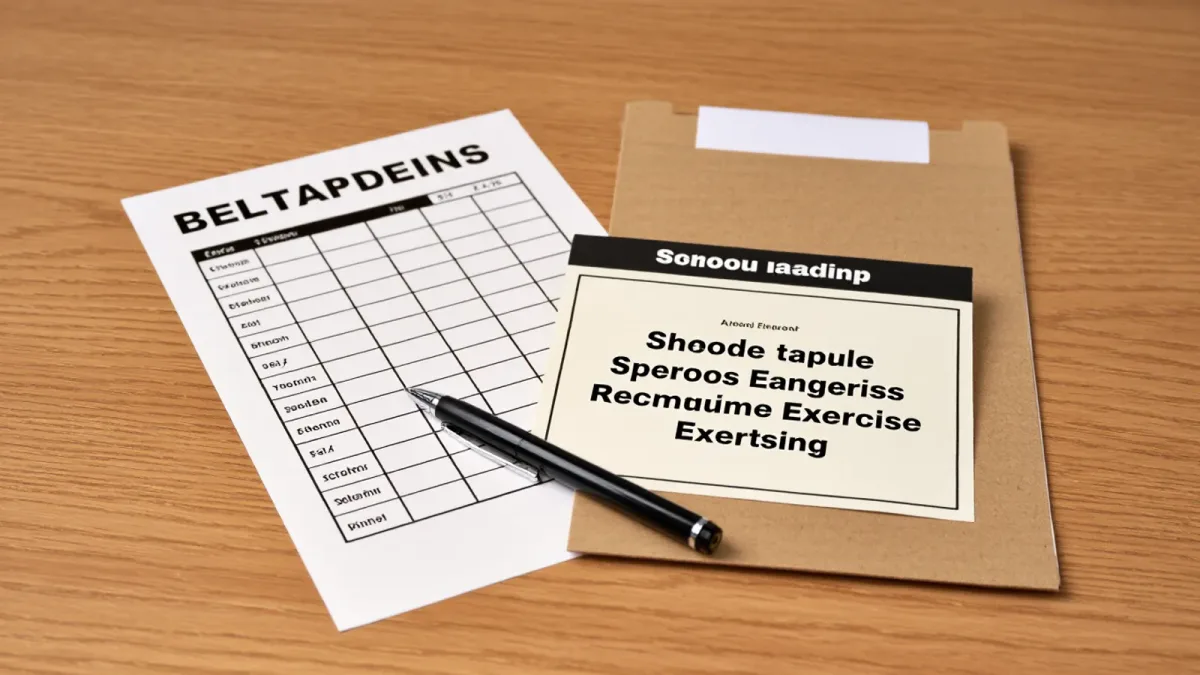 What Hiring Committees Should Weigh Before Naming a First-Time Principal
