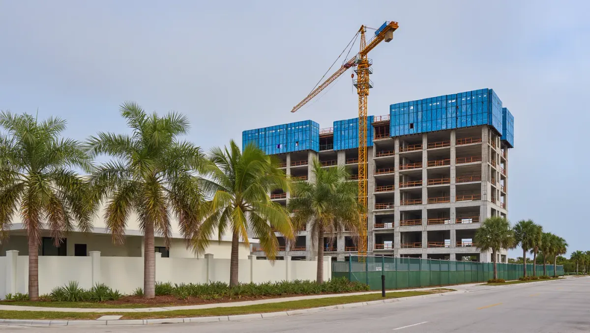 State Budget Lands With $236 Million in Housing Aid, Down From Last Year
