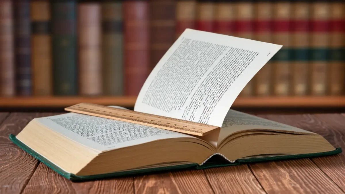 What mens rea means, and why intent matters in criminal law