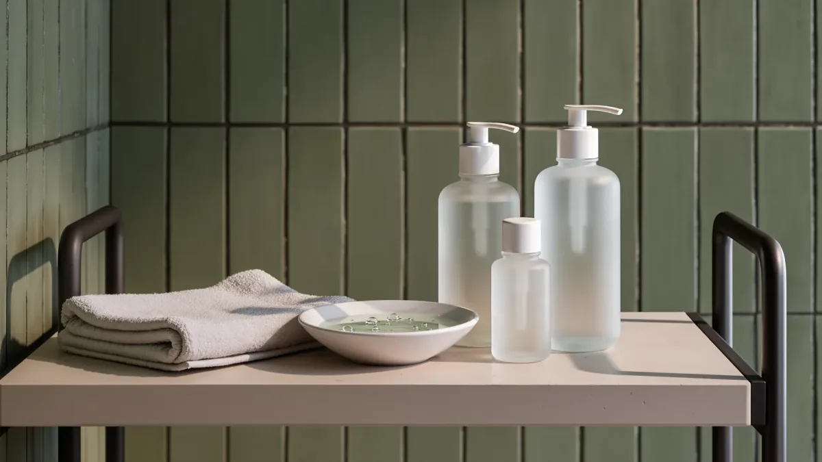 What Does Niacinamide Actually Do for Your Skin?