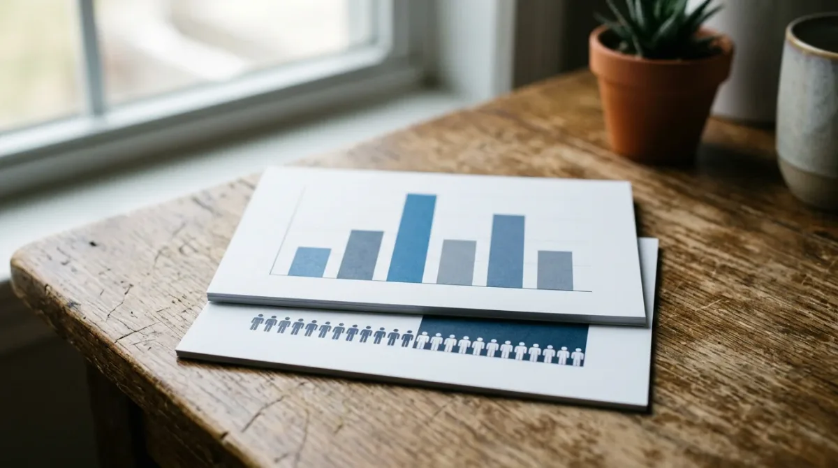 How to read Instagram insights: views, reach and interactions