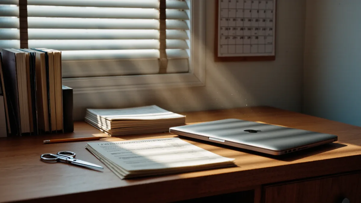 IRS Direct File is not part of the 2026 filing season. Here is what to use instead