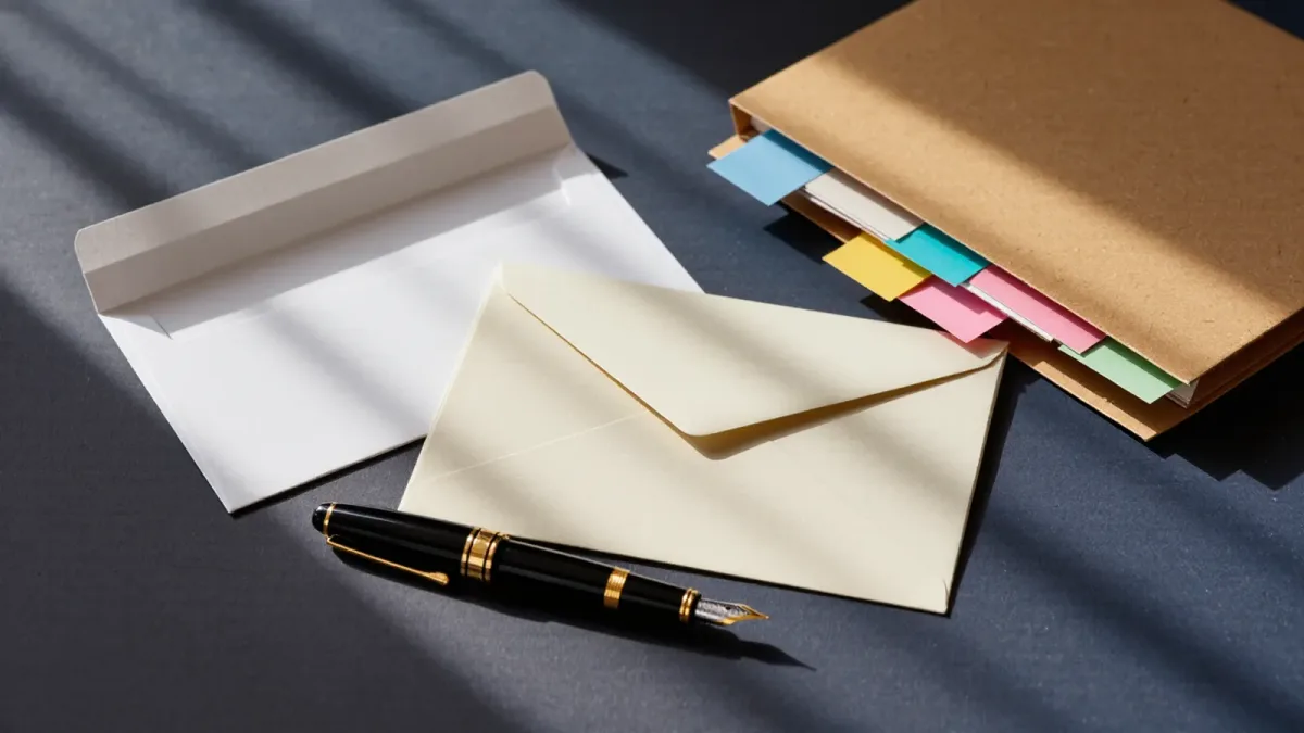 Claim Denied? How the Internal and External Appeal Process Actually Works