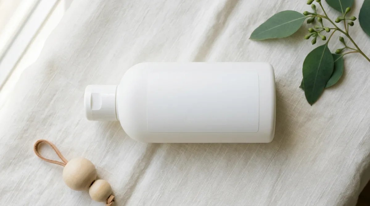 What the SPF Number on Your Sunscreen Label Actually Means