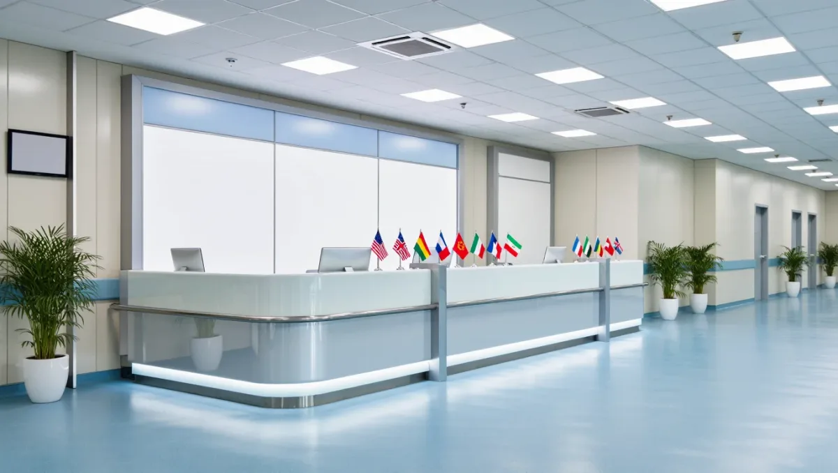 Getting Medical Care Abroad: How the Payment and Paperwork Mechanics Actually Work