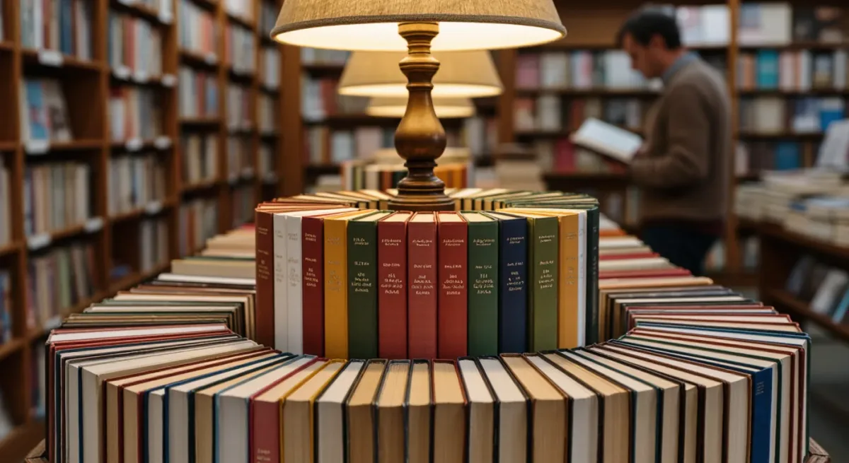 After the Boom: who profits when Latin American literature travels