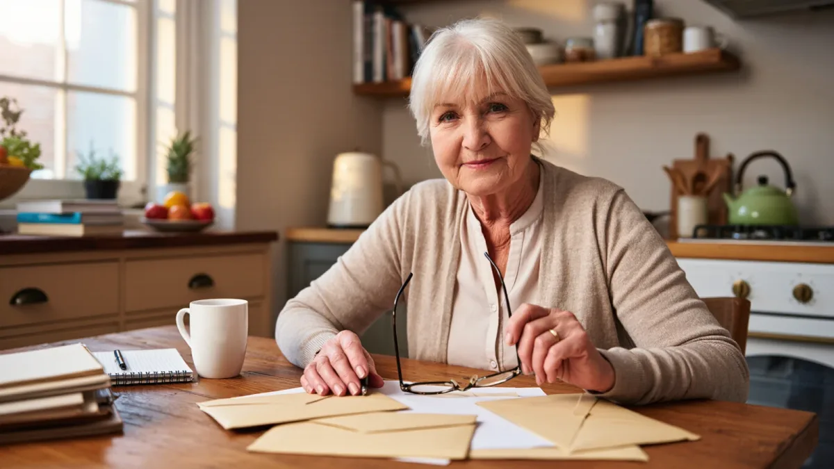 Auditors keep finding the same roots of Social Security overpayments