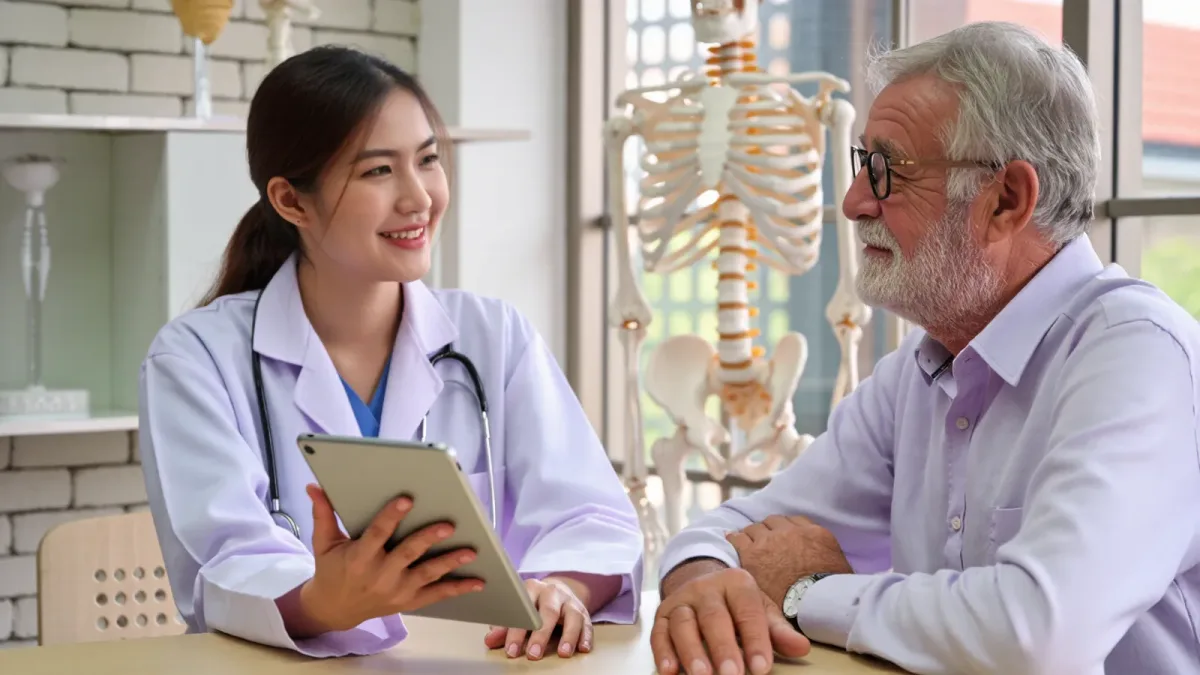“50% Higher Risk”: Relative vs Absolute Risk in Health News