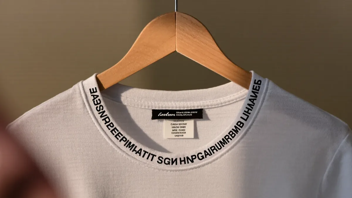 How a Designer × Mass-Retailer Collaboration Is Actually Engineered