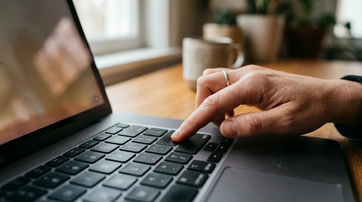 How to delete your data from 500+ data brokers with California's free DROP tool