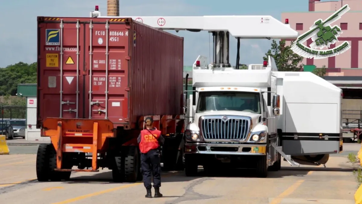 How Tariffs Work And Who Actually Pays Them
