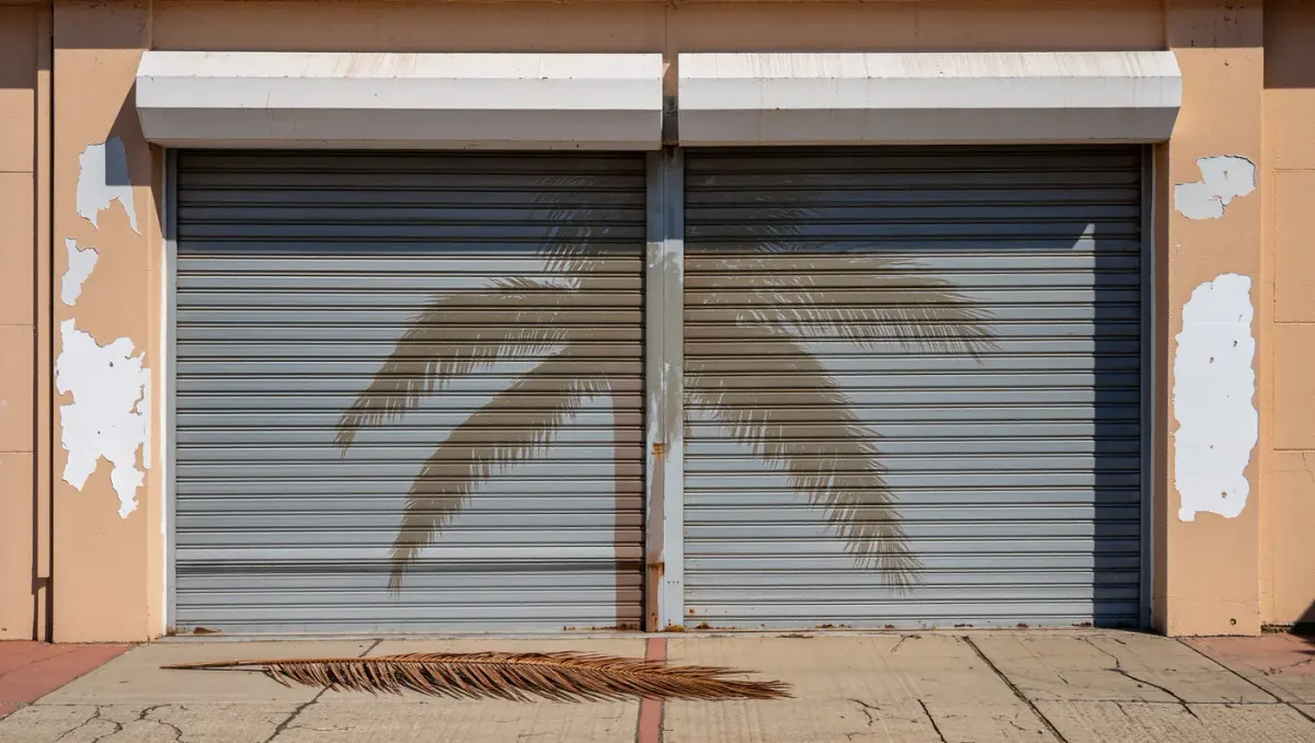 Mall Redevelopment Near Miami International Mall: What Promises Like These Actually Mean for Renters