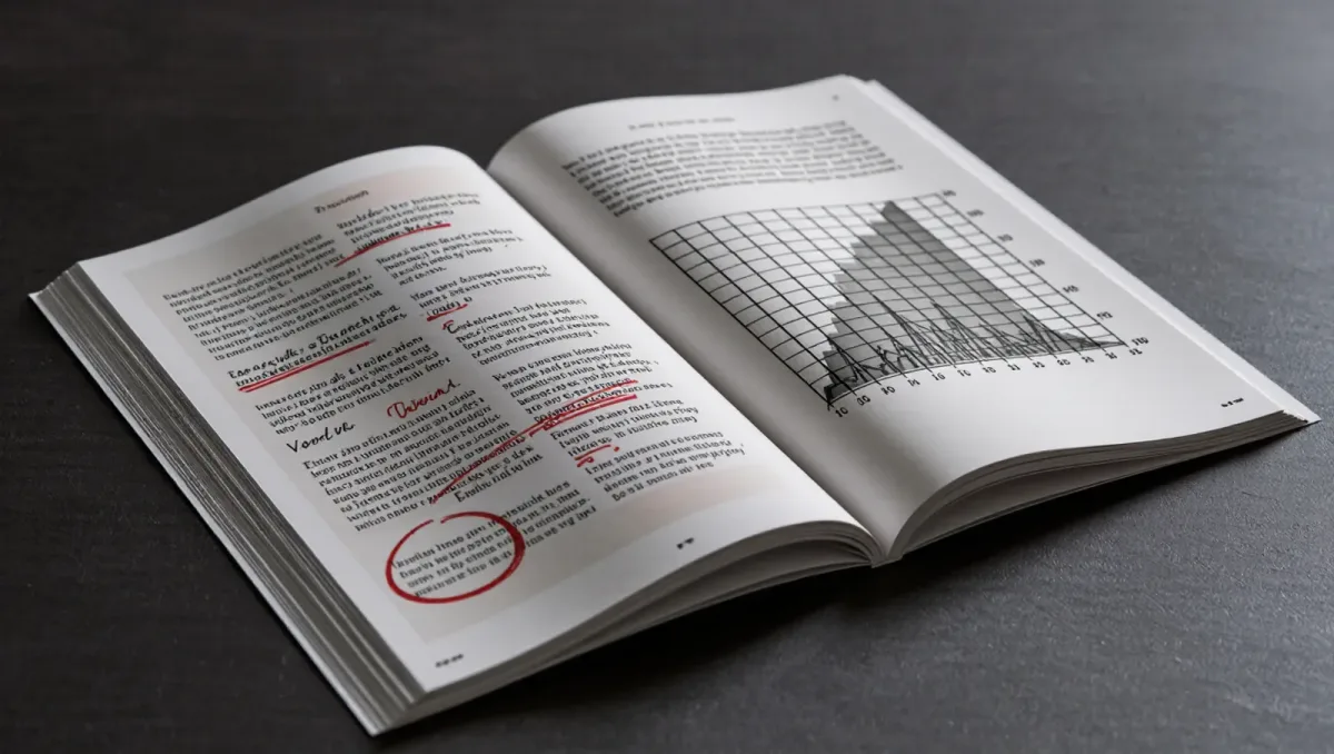 Preprints Are Not Unpublished Results. But They Are Not Proven Either.