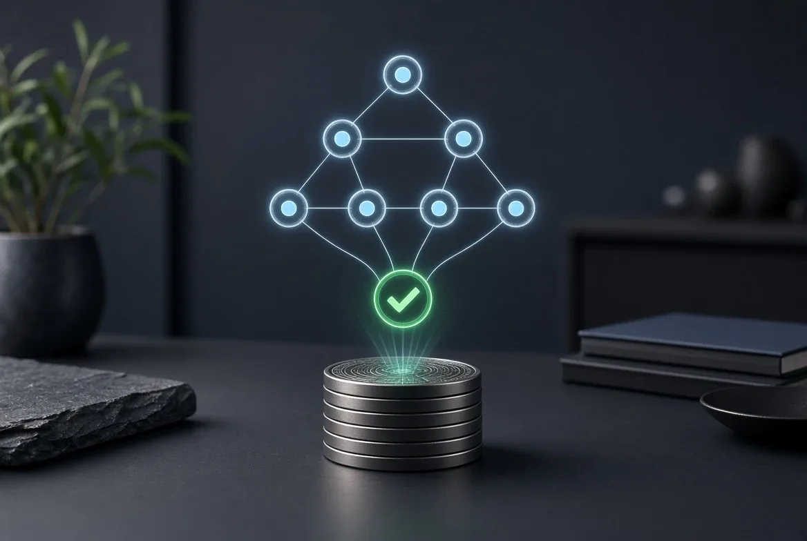 How Proof-of-Reserves Audits Actually Verify What an Exchange Holds