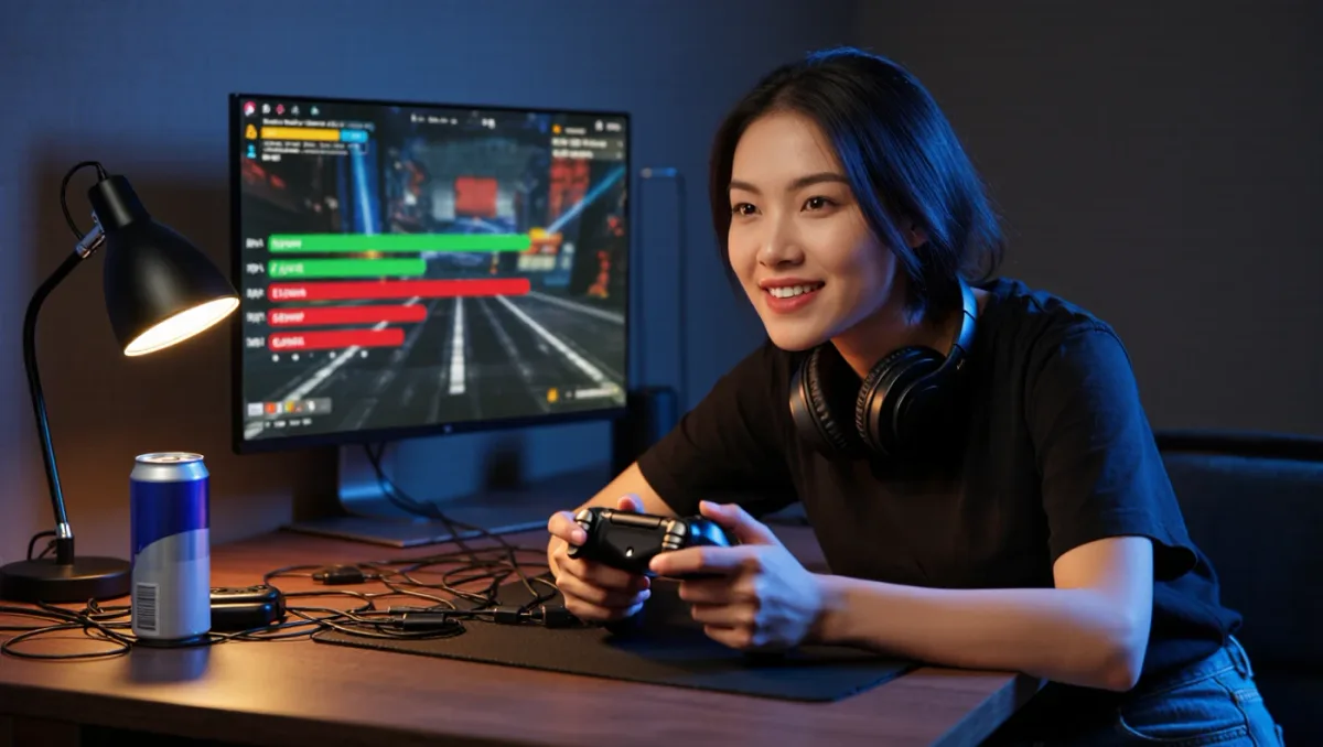 Any%, 100% and Glitchless: How Speedrun Categories Actually Work