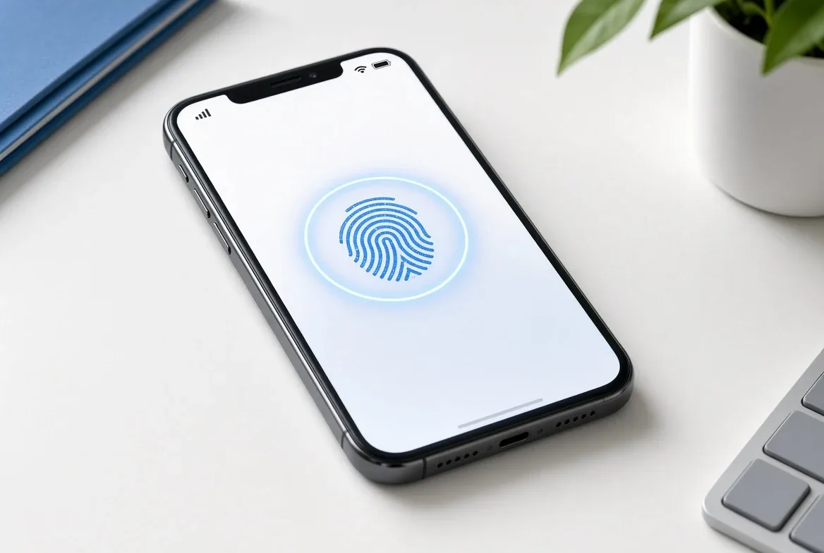 How to Set Up a Passkey and Finally Ditch That Password