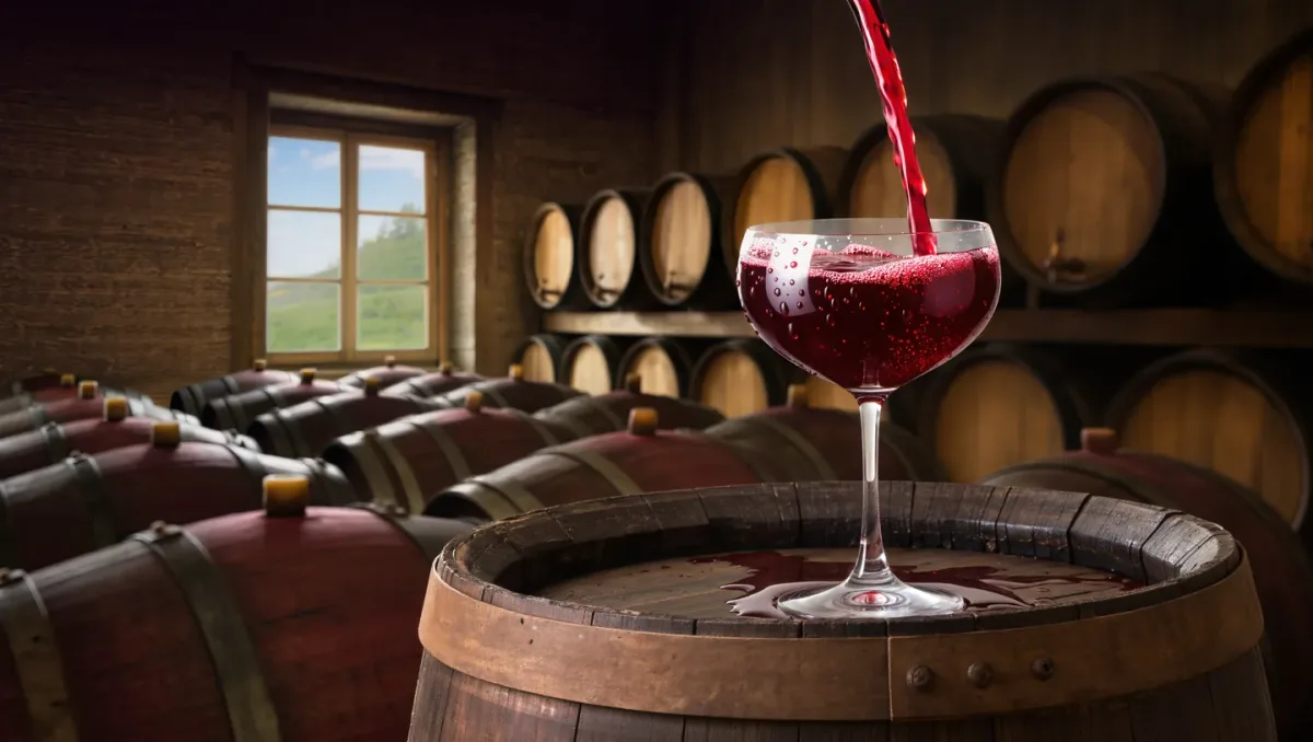 How Wine Country Tourism Really Works in Napa and Sonoma