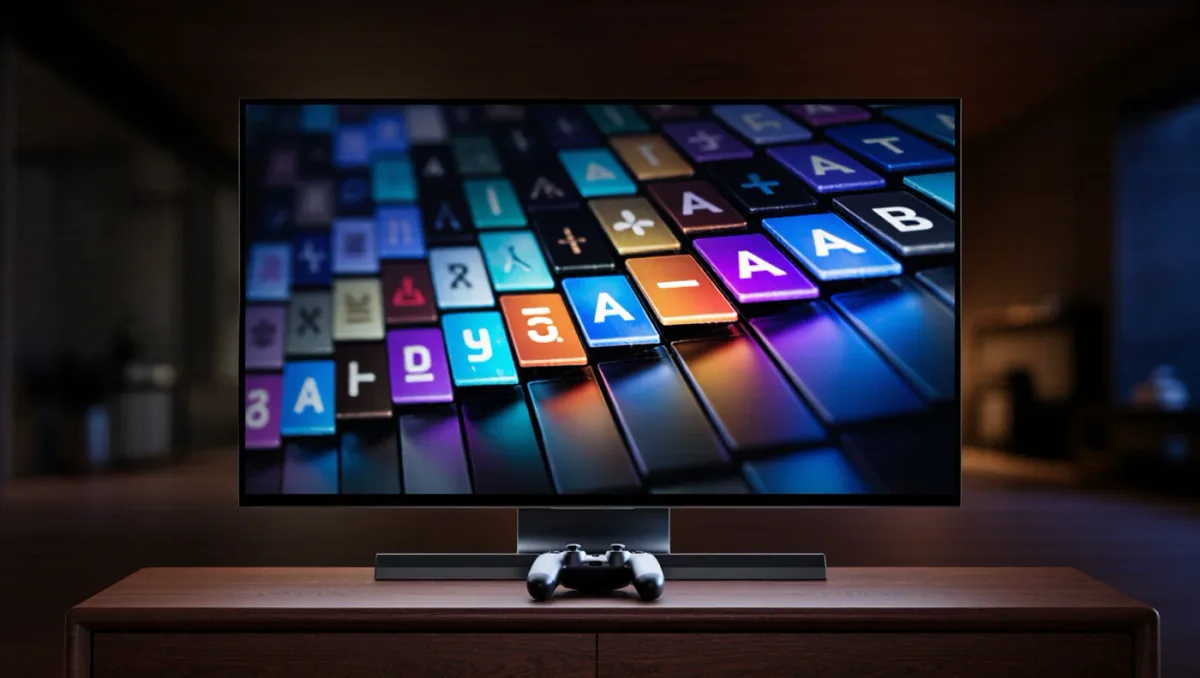 Nine Dashboard Features on PS5 and Switch 2 That Save Real Time