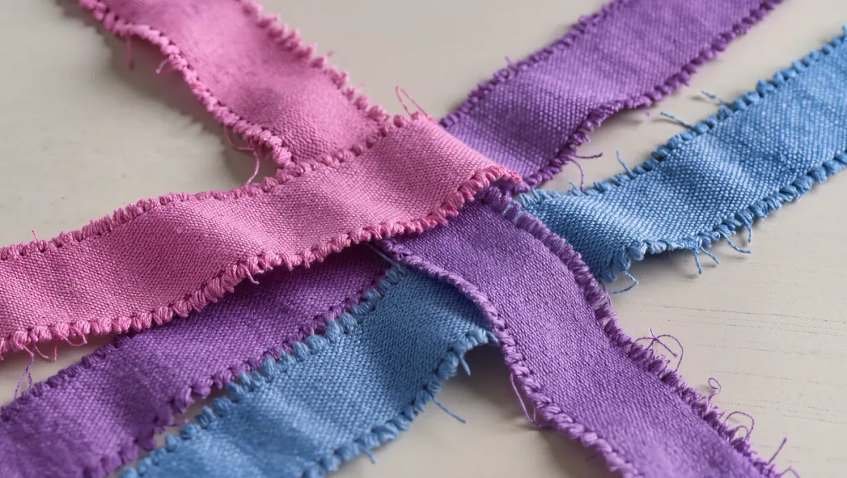 Bi Visibility Day: The Largest Part of the Community, Still Overlooked