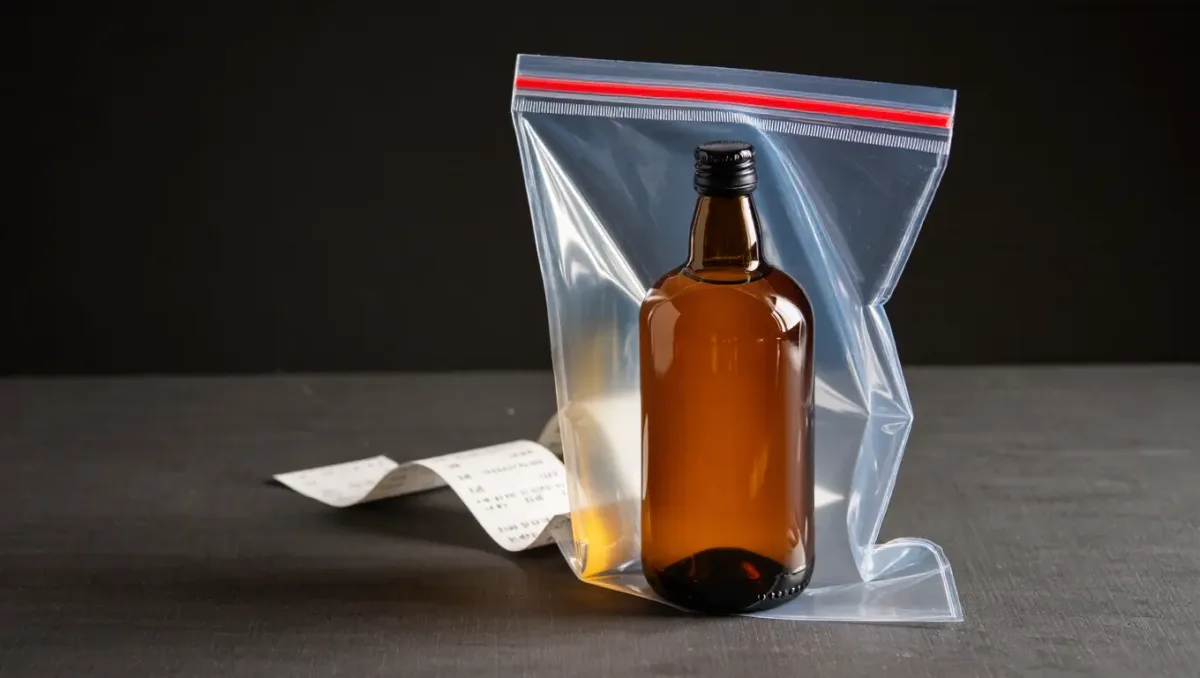 What is actually worth buying in airport duty-free, and what never is