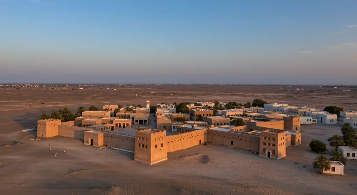 Can you visit Saudi Arabia on a tourist visa? Yes, and here is how
