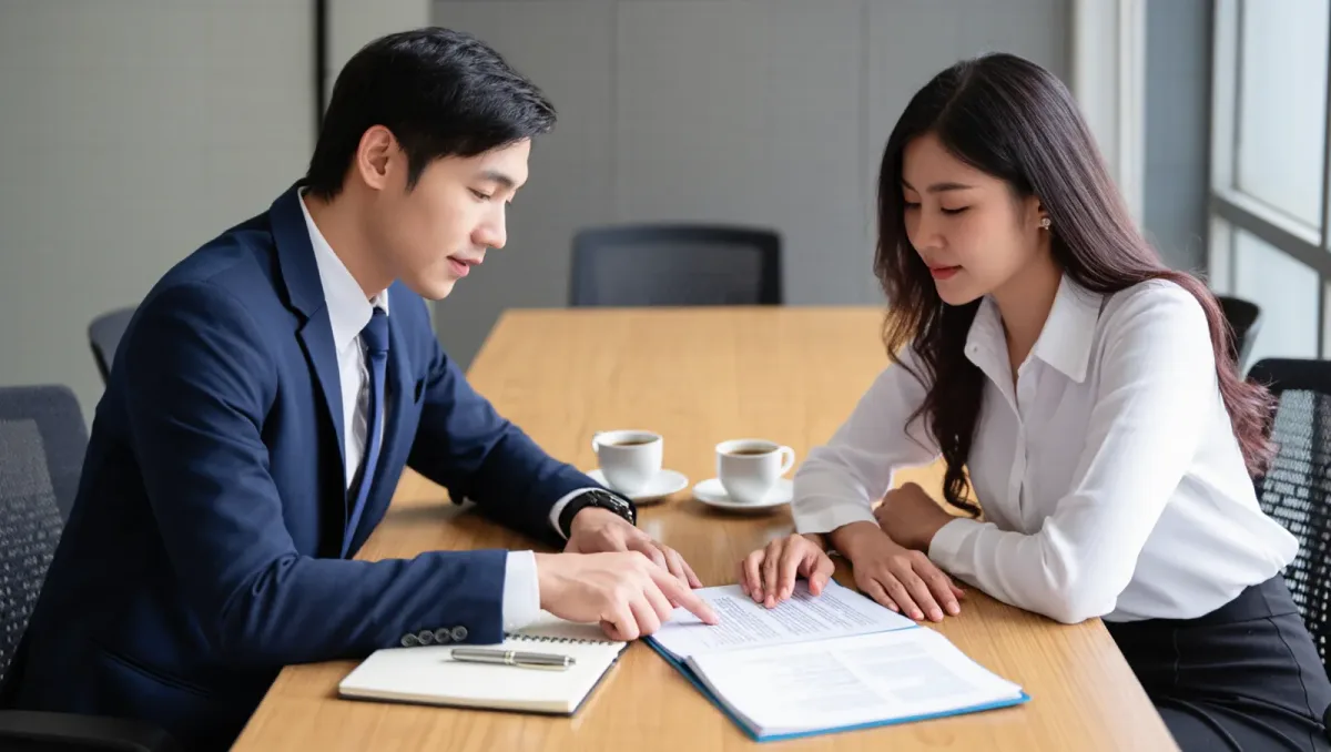 The Real Math: Hiring a PR Agency vs Building Your Own Visibility