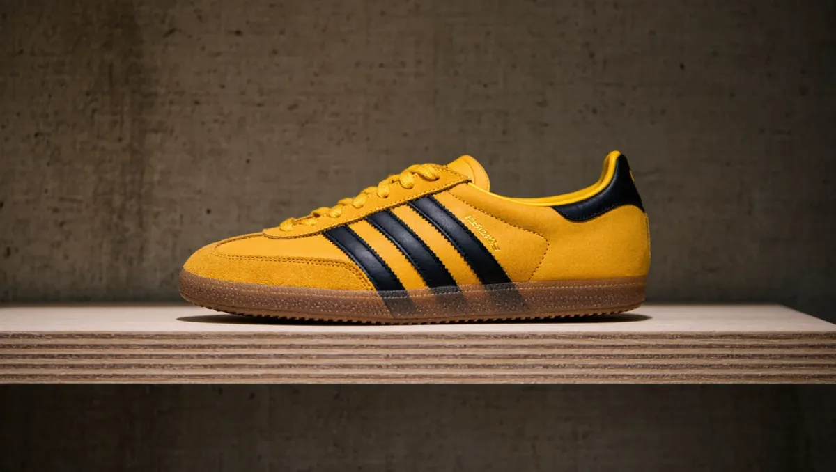 Onitsuka Tiger Opens Its Largest Global Flagship in Tokyo on July 10 — What a Sneaker Shopper Will Find