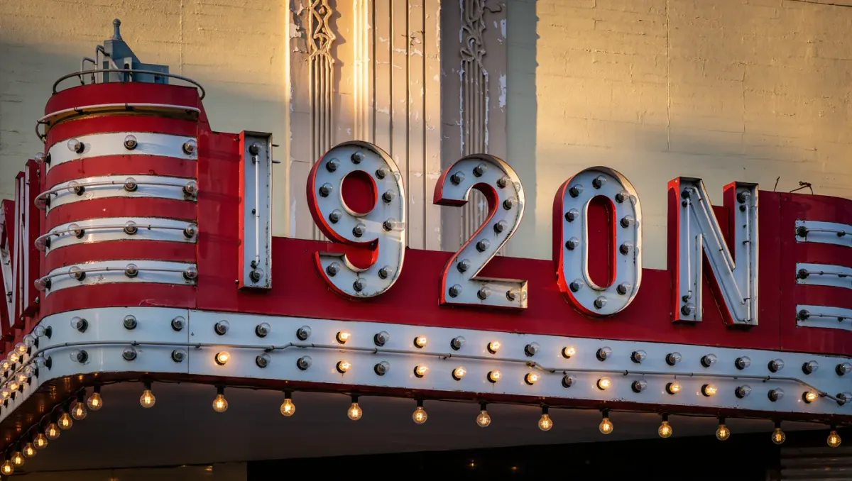 Little Havana's Tower Theater, Dark Since the City Took Over, Is Headed Back to Miami Dade College