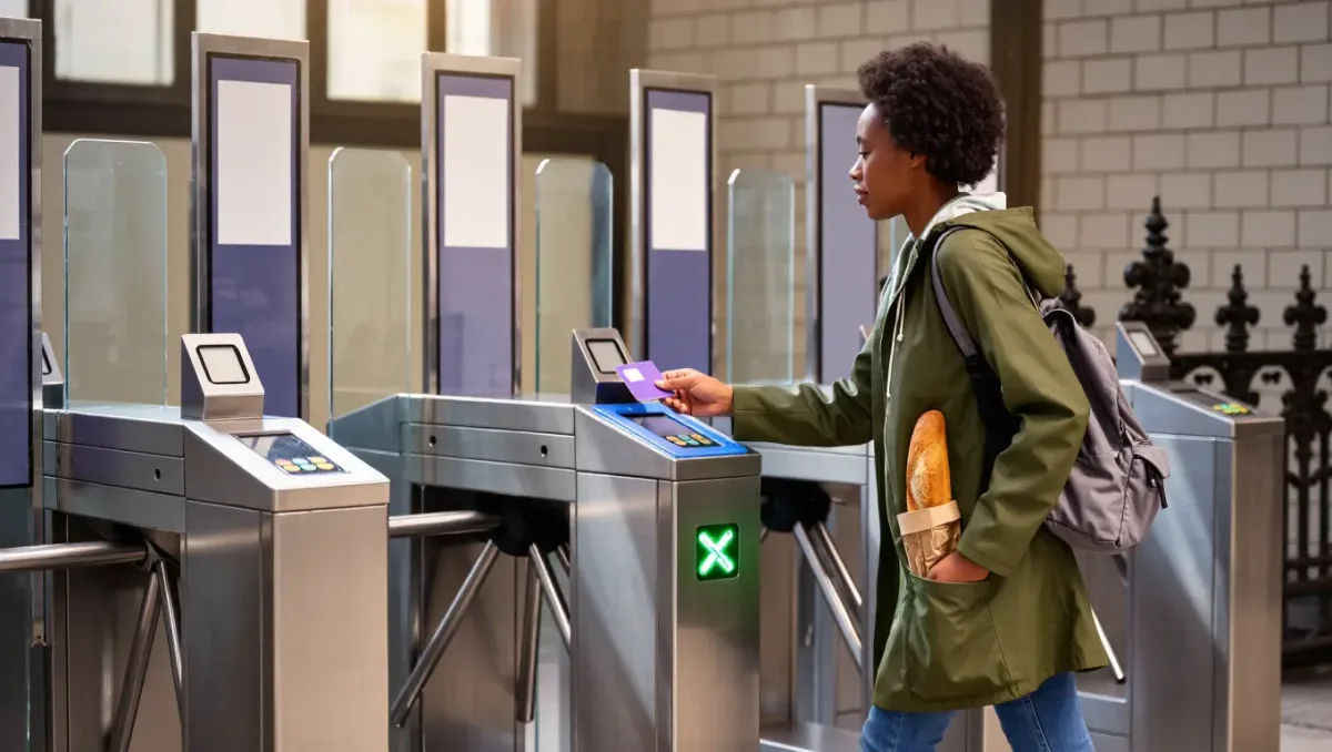 Paris métro tickets in 2026: what to buy, what the paper carnet left behind