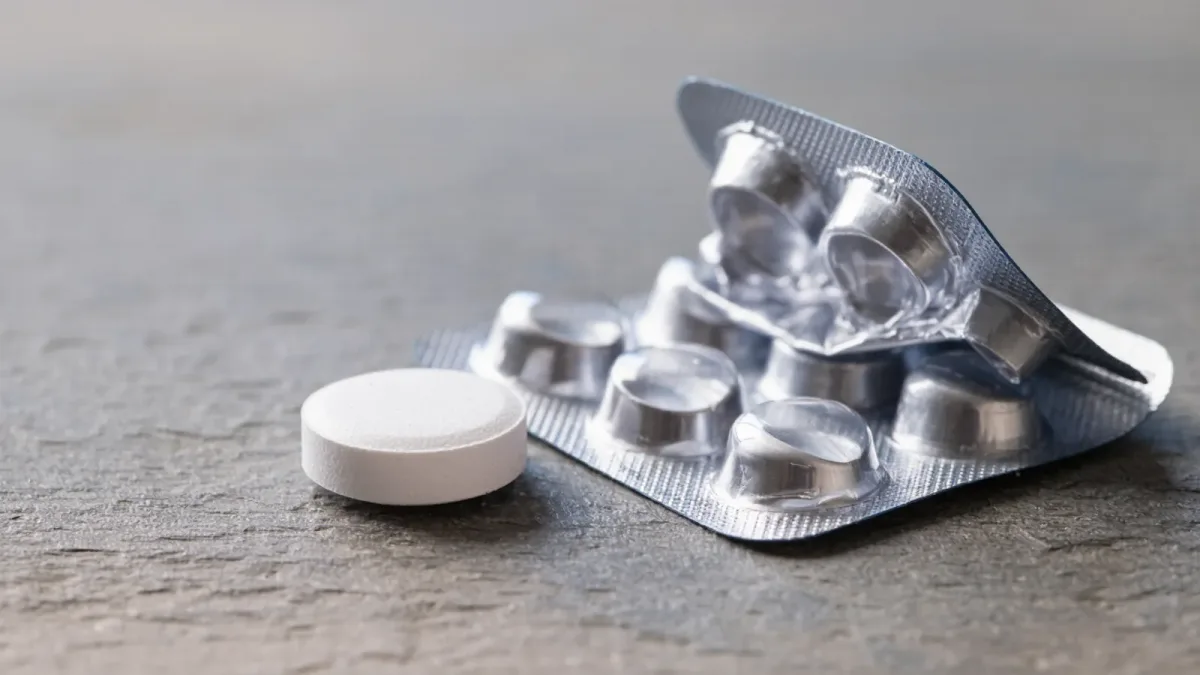 FDA Approves First Oral Antiviral to Prevent COVID-19 After Exposure