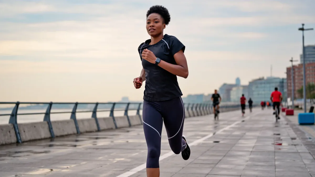 Fitness Trackers and Step Accuracy: What Validation Studies Actually Measured