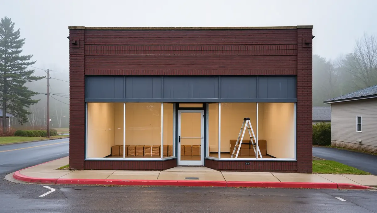 How to open a small business in Rockland County: a step-by-step permits guide