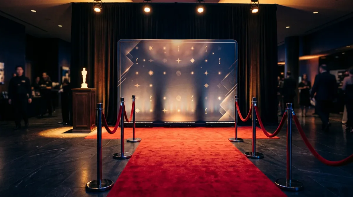 Madonna leads 2026 MTV Video Music Awards nominations with 11 nods