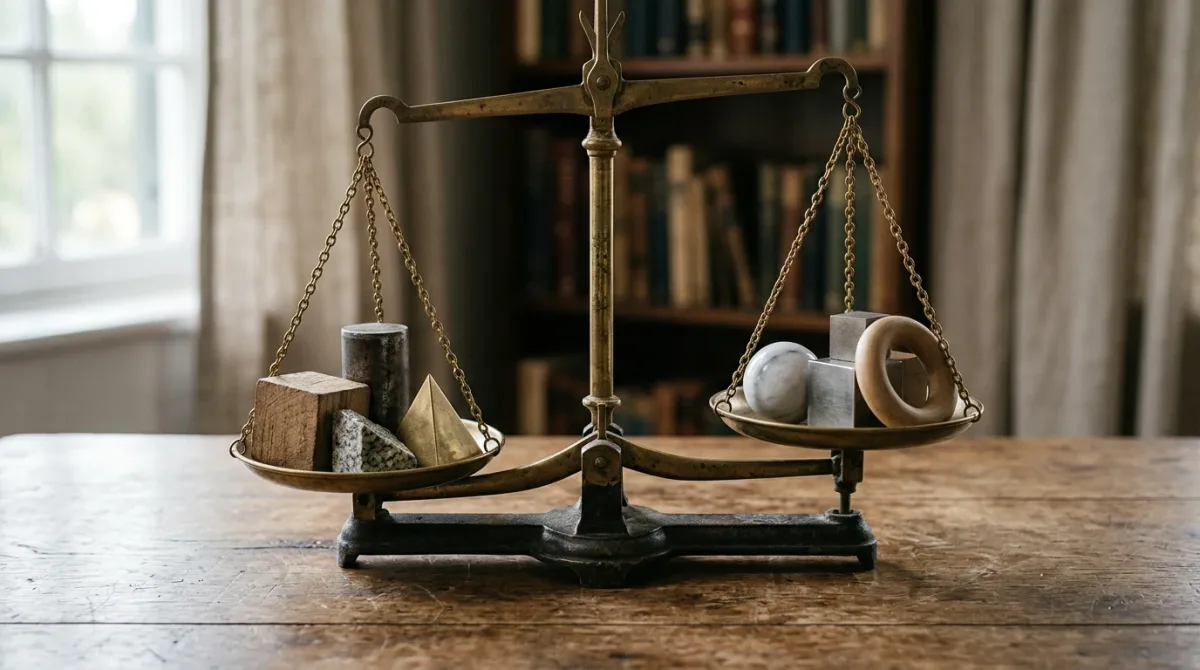 How Portfolio Rebalancing Works and Why It Matters