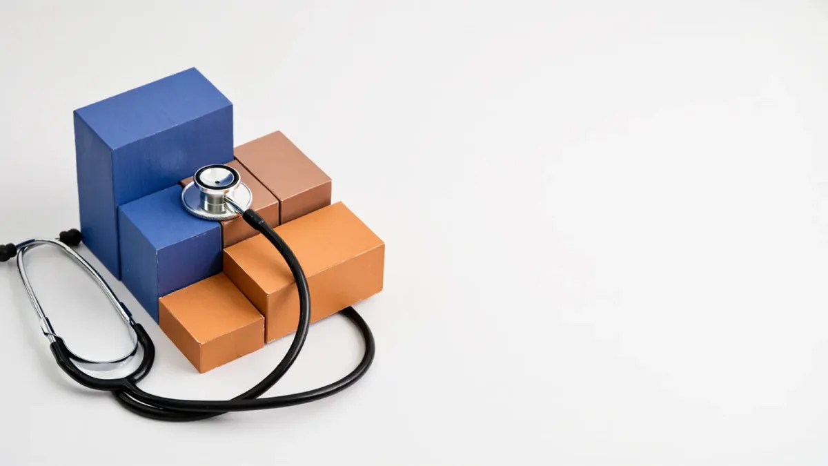 FDA Approves Zidesamtinib for ROS1-Positive Lung Cancer After Progression
