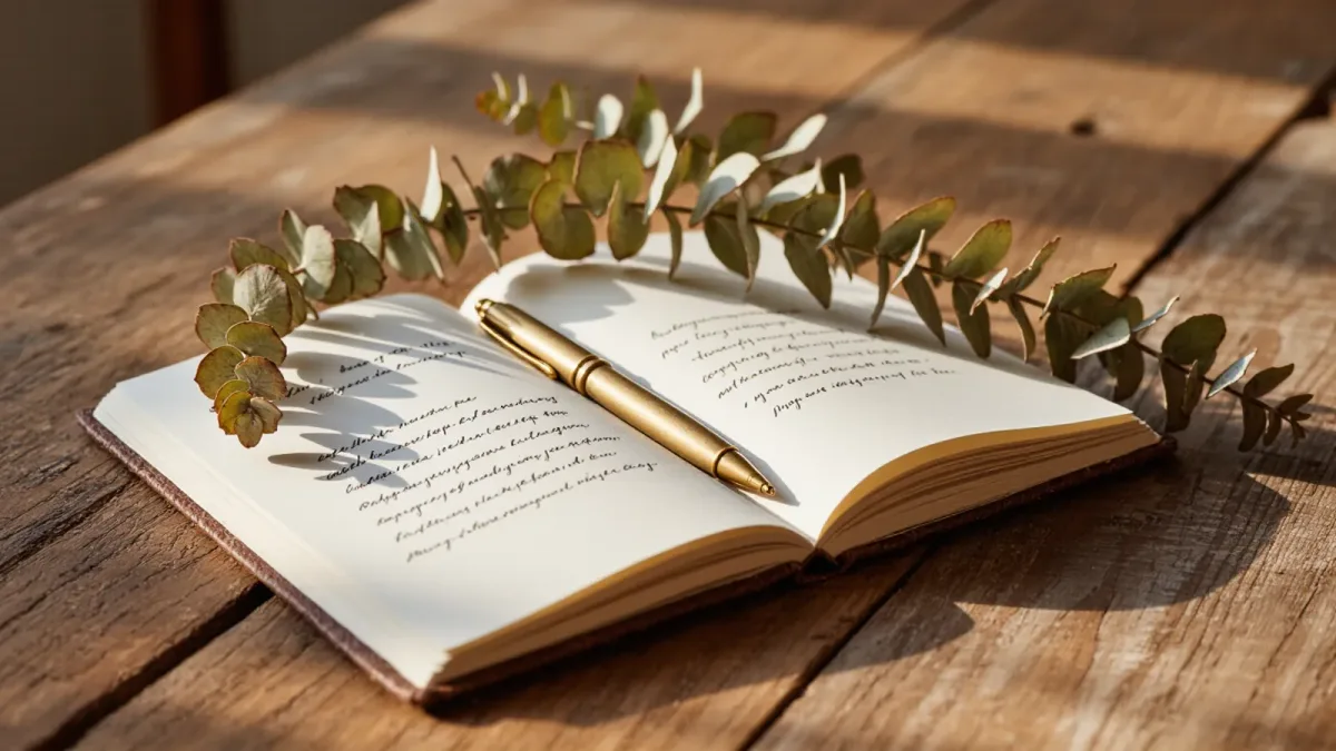 Gratitude Practices: What the Science Shows
