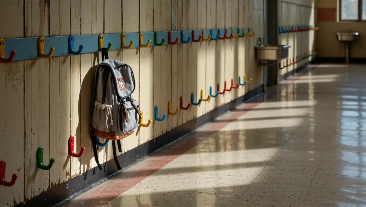 Tulsa Schools Face a Recommendation to Close or Consolidate Campuses