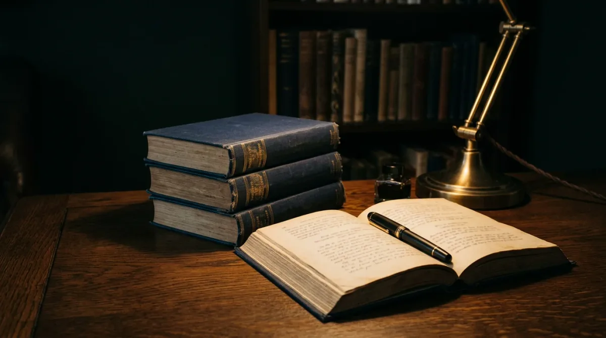 Robert Alter: The Hebrew Bible