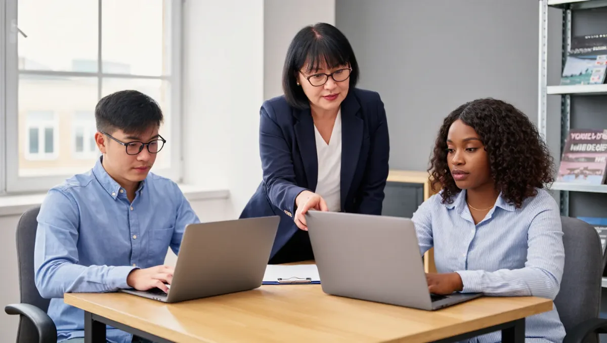 FAFSA for 2026-27 Opened in September, the Earliest Launch on Record