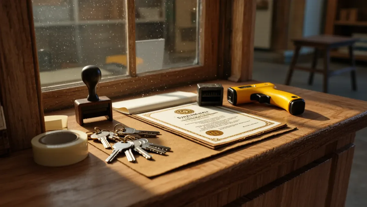 Starting a Business in Tulsa: Registrations, Taxes and Where to Get Help